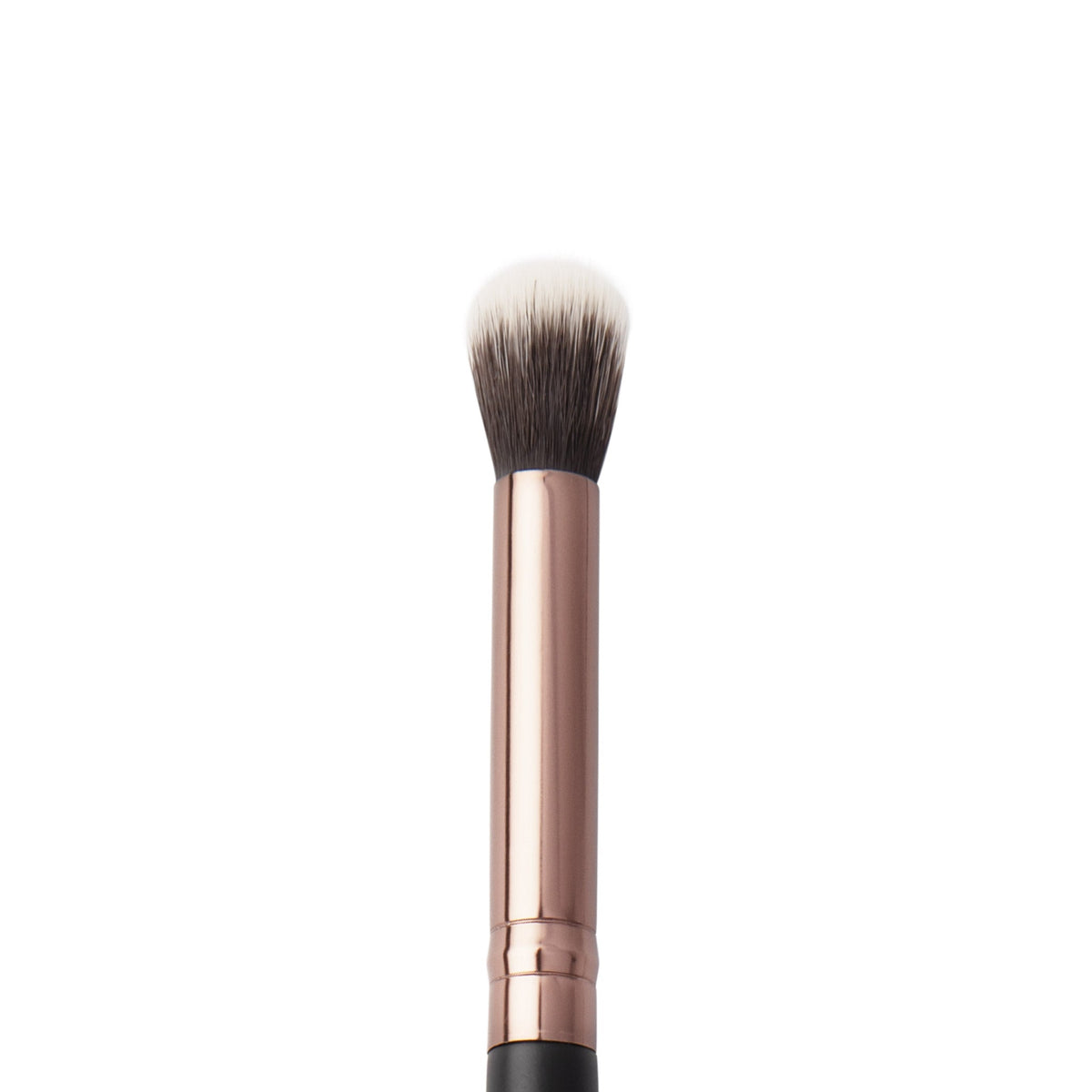 Eye Blending Brush 113