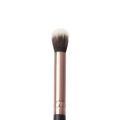 Eye Blending Brush 113
