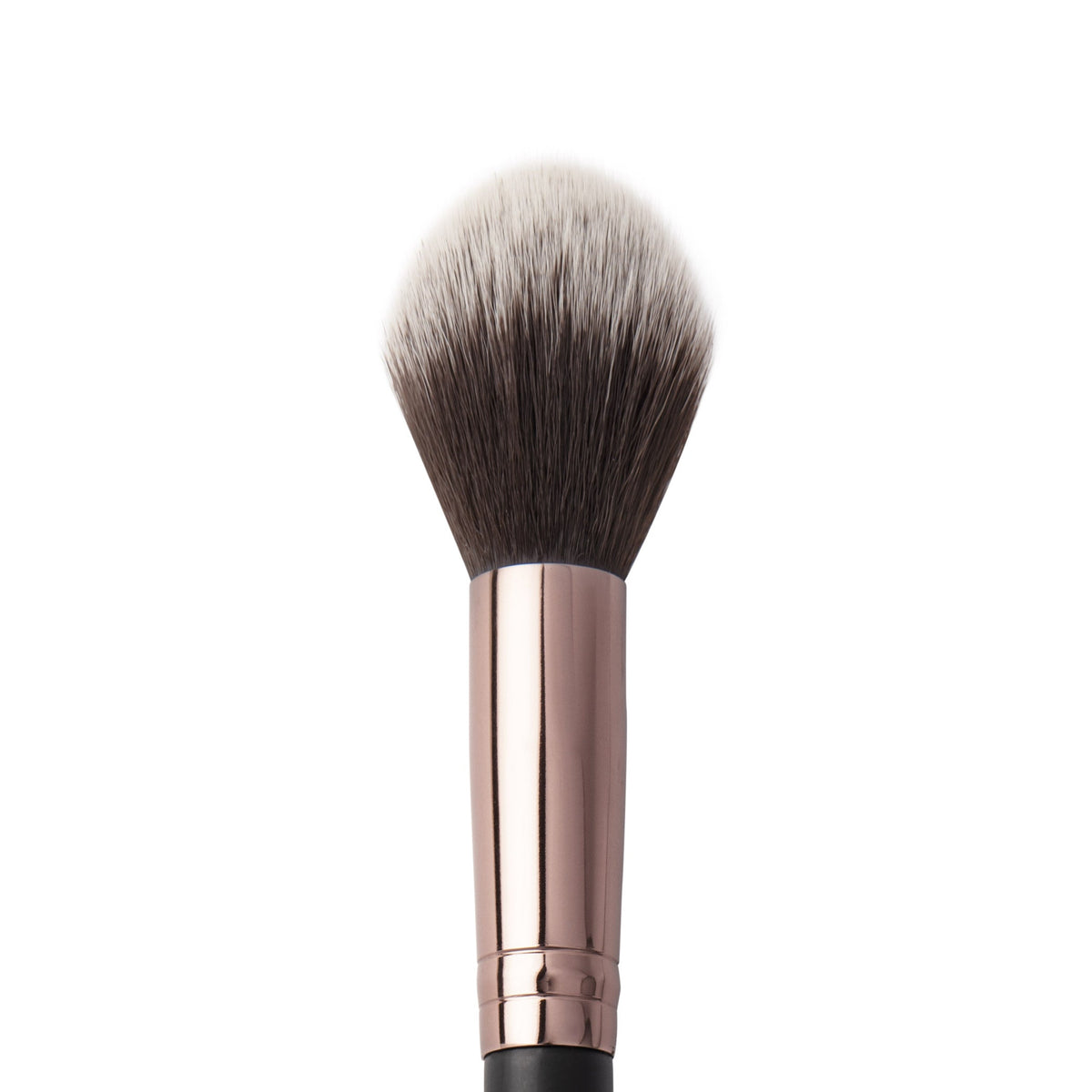 Tapered Blush 114