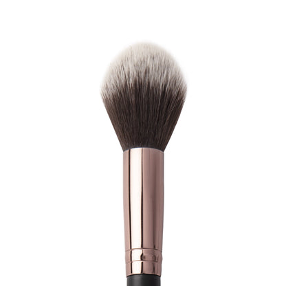 Tapered Blush 114