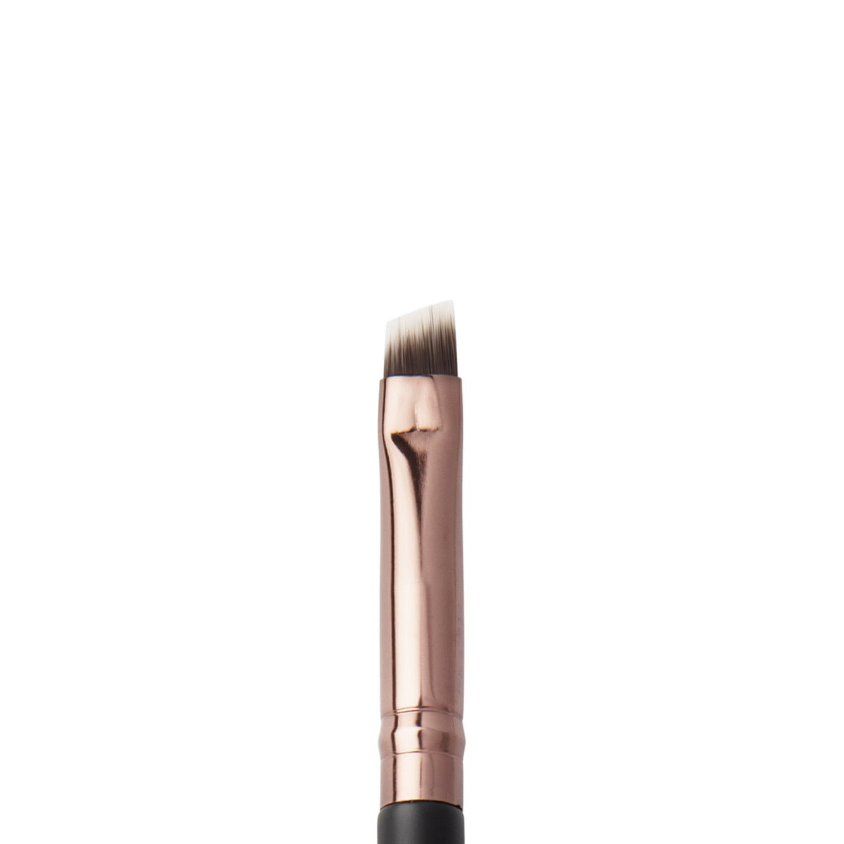 Angled Eyebrow 117
