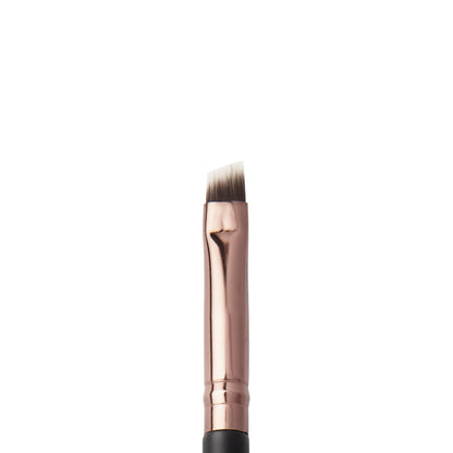 Angled Eyebrow 117