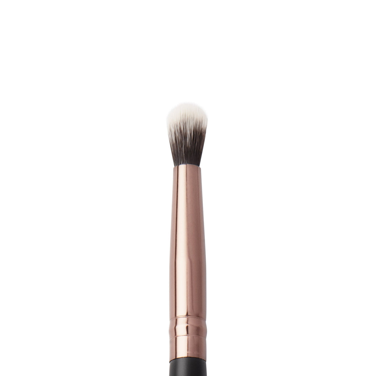 Detailed Crease 118