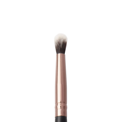 Detailed Crease 118